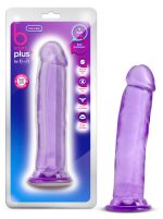 B Yours Plus - Thrill N” Drill - Purple - Image 6