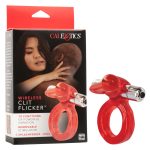 Wireless Clit Flicker - Image 5