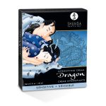 Intensifying Cream - Dragon - Sensitive - 2 Fl. Oz. / 60 ml