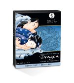 Intensifying Cream - Dragon - Sensitive - 2 Fl. Oz. / 60 ml