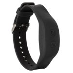 Wristband Remote Accessory - Image 2