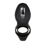 Mr. Flicker - Image 4