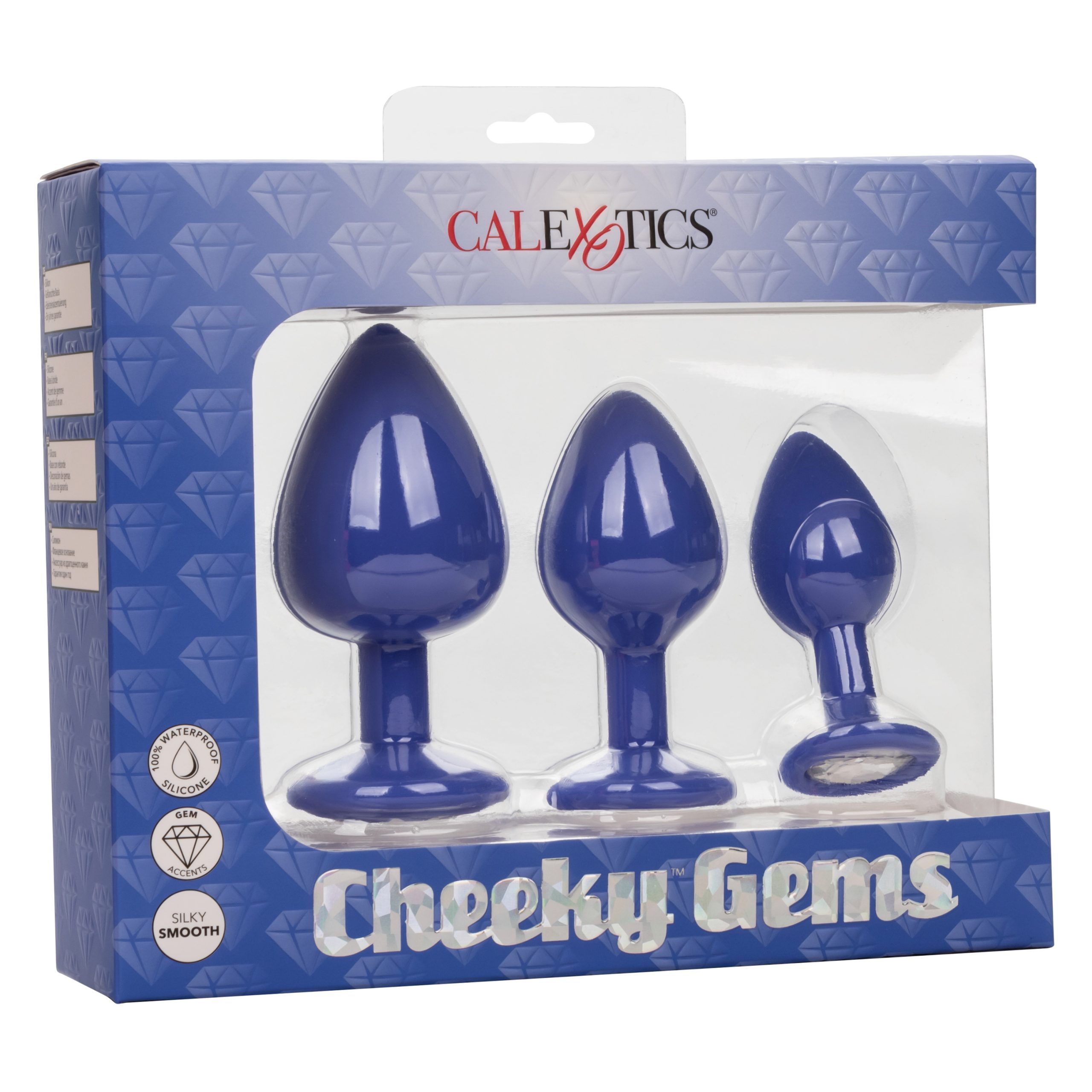 APdtrH82Zz1dBmpu2a9JFujKXanychbm Cheeky Gems - Purple - Image 1
