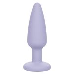 First Time Crystal Booty Kit - Purple - Image 10