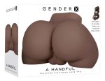 A Handful Dark - Image 2