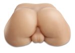 Pipedream Extreme Toyz - Fuck My Tight Ass! Mega Masturbator - Image 4