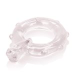 Magic C-Rings - Clear - Image 8