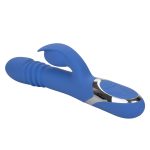 Enchanted Teaser - Blue - Image 6