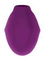 Sucker for You - Plum - Image 10