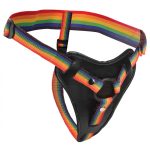 Take the Rainbow Universal Harness - Image 2