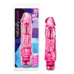Wild Ride - Pink - Image 6