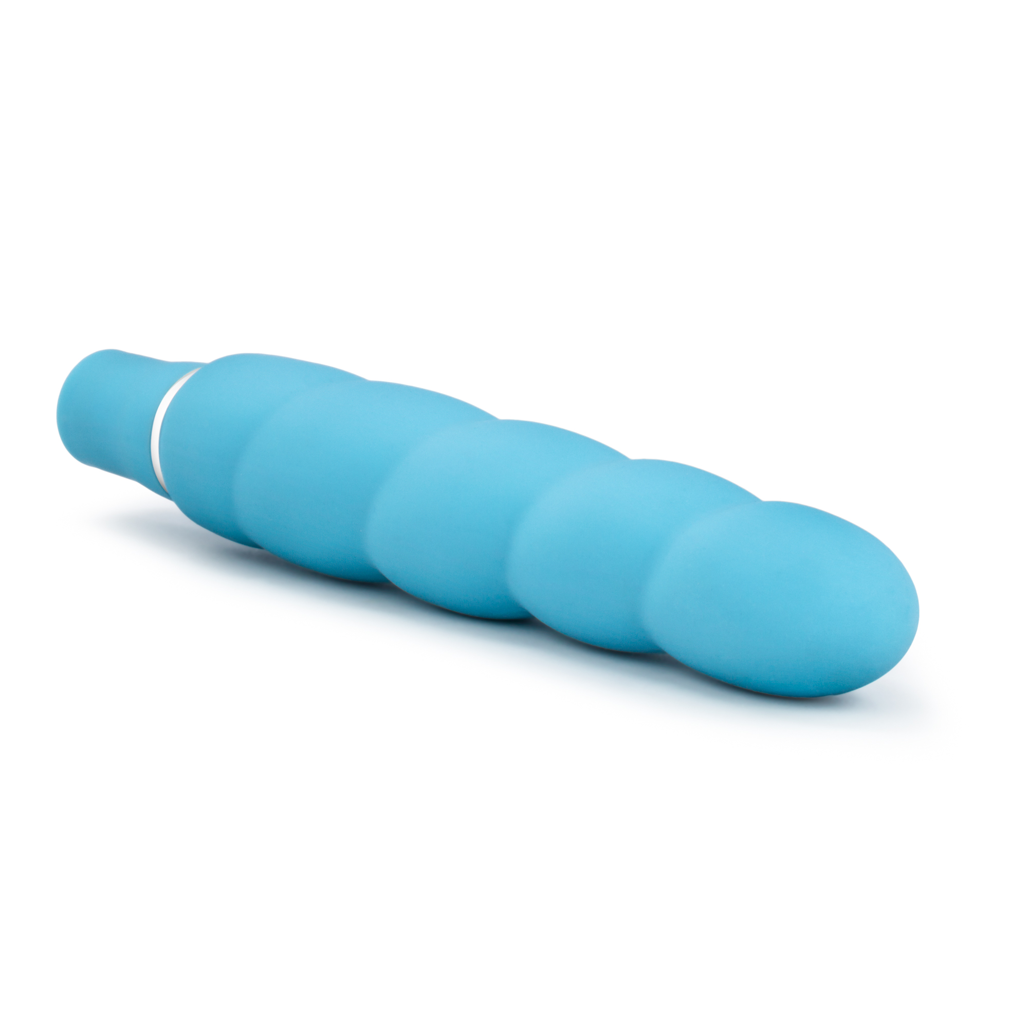 ATZmqjypzQ7UVOHFIa5FyrRgnoPSez5t Luxe - Anastasia - Aqua - Image 1