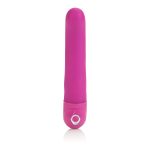 Waterproof Power Stud G Vibe - Pink - Image 3