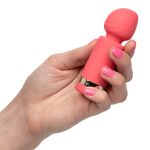 Slay Exciter - Image 8