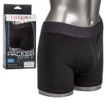 Packer Gear Boxer Brief With Packing Pouch Xs/s - Image 8