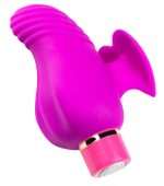 Aria - Erotic Af - Plum - Image 3