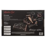 Unleashed Adventure Set - Image 2