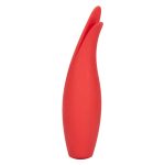 Red Hot Sizzle - Image 3