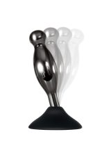 Joy Sticks - Image 9