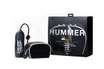 Hummer 2.0 - Ultimate Bj Machine - Image 9