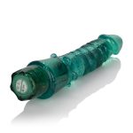 Emerald Studs Arouser - Image 4