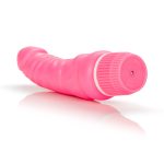Spellbound Curved Jack - Pink - Image 6