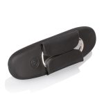 Lock-N-Play Remote Petite Panty Teaser - Image 5