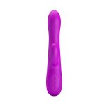 Pretty Love Douglas Rechargeable Vibe - Image 3