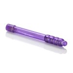 Slender Sensations - Purple - Image 5