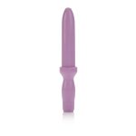 Dr. Laura Bernam Dilators - Set of 4 Locking Sizes Plus Sleeve - Purple - Image 3
