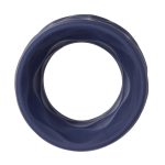 Viceroy Reverse Endurance Ring - Image 4