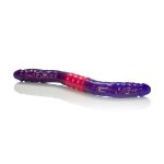 Dual Vibrating Flexi Dong - Image 3