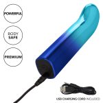 Glam G Vibe - Blue - Image 5