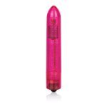 Shane's World Sparkle Bullet - Pink - Image 3