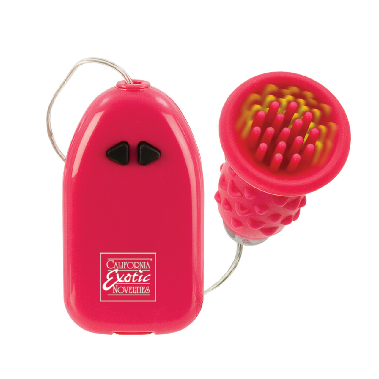 AcoAN2dhftPk1tOcKkKqgKkeesQ2gBfo Pleasure Kiss - Pink - Image 1