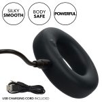 Link Up Optimum - Black - Image 10