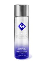 ID Free - 4.4 Fl. Oz. - Image 2