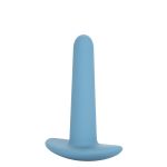 They-Ology 5-Piece Wearable Anal Training Set - Image 8