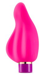 Aria - Epic Af - Fuchsia - Image 2