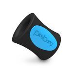 Remoji Blowhole M-Cup - Black - Image 2