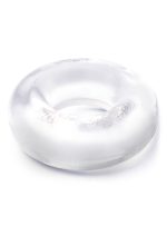 Ringo Biggies - Clear - Image 4