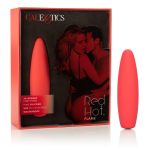 Red Hot Flame - Image 11