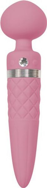 Pillow Talk - Sultry Pink - Image 2