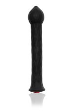 Diamond Wand - Black - Image 2