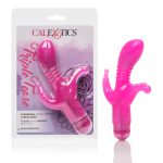 Triple Tease Vibe - Pink - Image 2