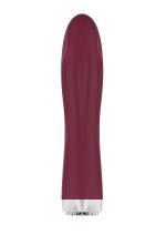 Iconic Charm One Touch Vibrator - Spark - Image 3