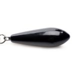 Titty Taunter Nipple Clamps With Weighted Bead - Image 3