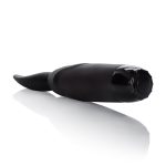 Dr. Joel Kaplan Gyrating Massage - Black - Image 3