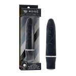 Rose - Bliss Vibe - Black - Image 5