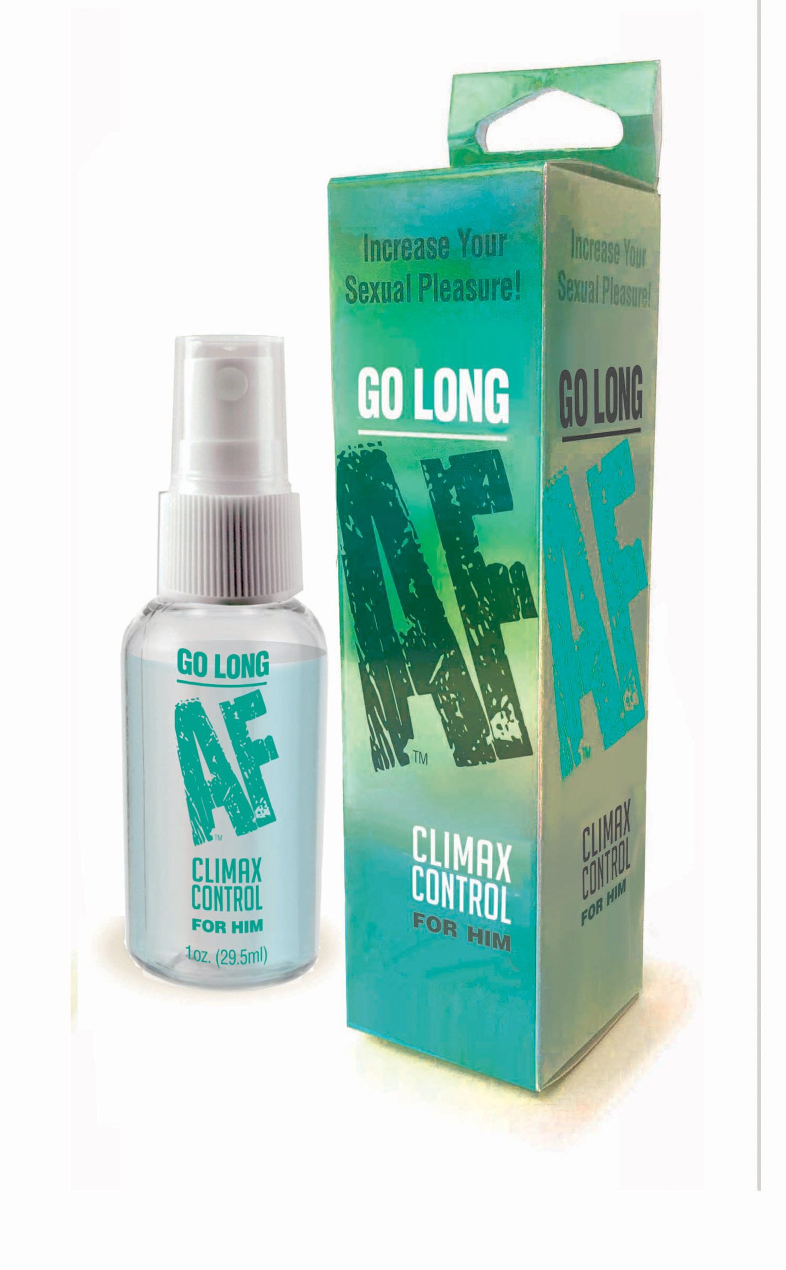 Akmm6bICeWbLbAJHeRtRVGigKk8hItwT Go Long Af Prolong Spray - Image 1
